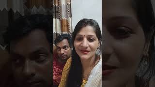 GST ka matlab kya hota hai funny 😂🤣 husbandwifeyoutube shortvideos reelsvideo viralvideo 90s [upl. by Anem238]