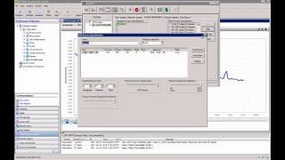 HPE 3PAR Adaptive Flash Cache [upl. by Brass]