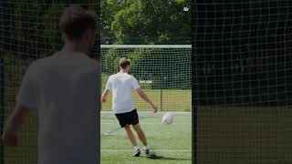 MINIMINTER cant miss  shorts sidemen challenge [upl. by Allyn]