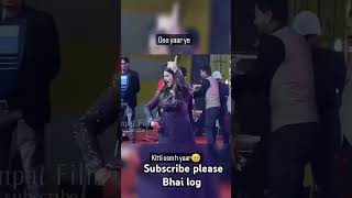 Subscribe please🙏bhojpuri dance love song newsong trendingshorts youtubeshorts aksharasingh [upl. by Aical986]