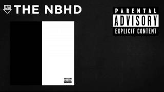 000000 amp FFFFFF  The Neighbourhood Full Albúm Download [upl. by Lleznov]