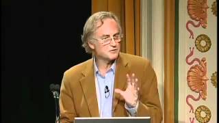 The Case Against Faith Richard Dawkins [upl. by Raymonds]