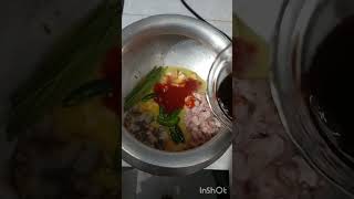 Thai soup recipesoupthaisoupminivlog healthylifefoodloversfoodieyummyfoodtiffinrecipe [upl. by Giovanna304]