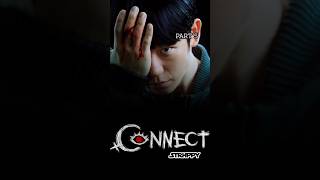 connect kdrama part5malayalam explanationshortfeed kdramamalayalamshort connectkdramaSTRIPPY [upl. by Lorrac]