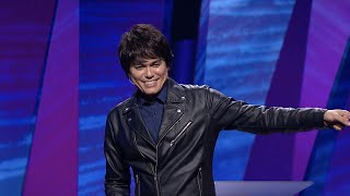 Joseph Prince  Live Life Loved By The Shepherd  07 Jun 15 [upl. by Gilman312]