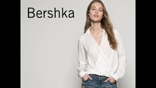 Bershka Coupon Code 2020 [upl. by Letsyrhc]