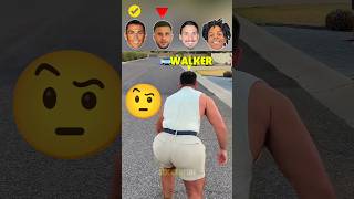 Ronaldo Vs Walker Vs Zlatan Vs Ishowspeed Vehicle Stunt 🤯😳soccer shorts [upl. by Violet270]