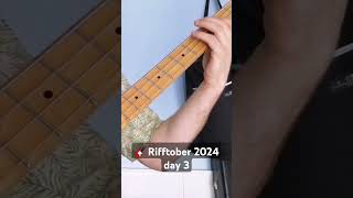 🔴Lessons in love Level 42 Bass cover Mark King slapbass main Riff rifftober2024 [upl. by Egwan502]