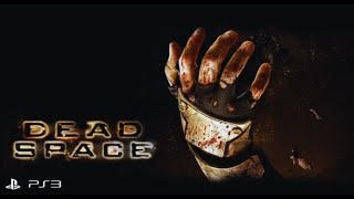 DEAD SPACE PARA PS3 PKG ✅ DEAD SPACE FOR PS3 IN PKG [upl. by Peterman129]