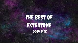 EXTRATONE MIX 2019  THE BEST OF EXTRATONE [upl. by Clary]