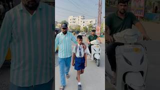 Motivation part 188 telugu motivation bike shorts viral humanity respect emotional youtube [upl. by Bittner630]