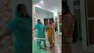 Fajita baji ki kahani funny divloveammu [upl. by Marmawke]