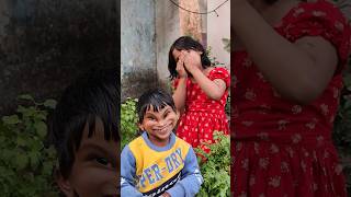 Sayo nara 🥰🤪🤣shorts comedy tarunmondal0669 tranding youtubeshorts viewsviral [upl. by Ykcor]