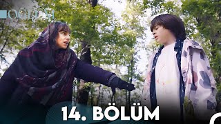 Oğlum 14 Bölüm FULL HD [upl. by Hayne]