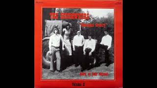 The Sundowners  Homespun Country Volume 2 Full Record 1976 [upl. by Terena106]