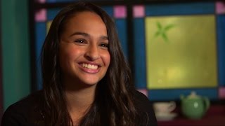 Transgender Teen Jazz Jennings Begins New Chapter [upl. by Fleisher963]