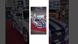 GTR part2edit by sankar pandi [upl. by Newman]