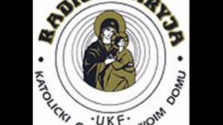 Atak na Ojca Rydzyka w Radiu Maryja [upl. by Ttennej]