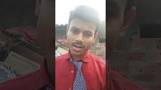 खैरियत पूछो mood off song imosnal love status status song viralvideo shortsvideoart video [upl. by Allare]