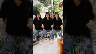 Come Baby Come  K7 dance shortsvideo tiktok tiktokviral comebabycome k7 shortsfeed [upl. by Eanyl390]