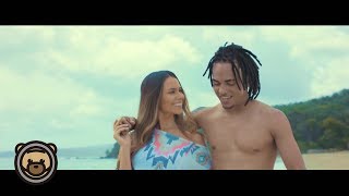 Ozuna  Dile Que Tu Me Quieres Video Oficial  Odisea [upl. by Presley]