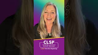 Introducing our Brand New Credential  CLSP  GOLD Lactation Academy [upl. by Bloom]