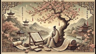 The Analects of Confucius Wisdom for the Ages [upl. by Rainger]