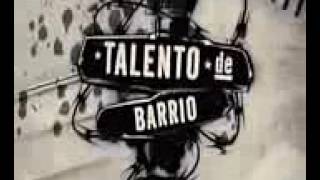 Talento De Barrio La Pelicula COMPLETA Original Daddy Yankee [upl. by Lenard]