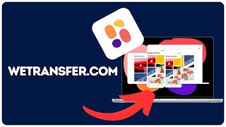 How to view wetransfercom on Collect by Wetransfer [upl. by Oirevlis]