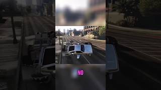 GTA V  Uber Deluxo XpertThief [upl. by Guenzi281]