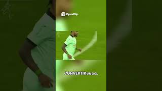 ¡Goles IMPACTANTES y Celebraciones Épicas en el Fútbol futbol futbolpasion soccer [upl. by Delanty]