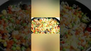 How to Cook Perfect Fried Rice Every Time  Detailed Overview [upl. by Gabriele996]