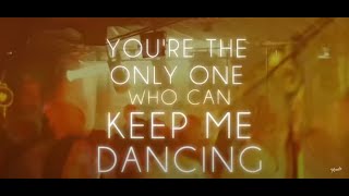 The Knocks  Magic Official Lyric Video [upl. by Dawson]