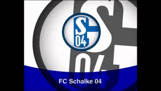 Schalke Lieder Vol8 [upl. by Atirys148]