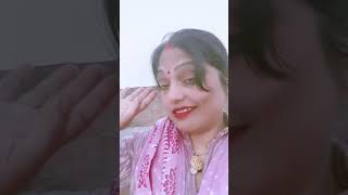 song vo Chali Chali Hawa Ye Kaisi Chali trending old song [upl. by Neale587]