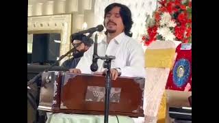 tappy javed amirkhil💯pashtosong pashtoomusic javedamirkhil [upl. by Michail579]