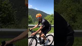 Entreno del día para CICLISTAS [upl. by Naj]