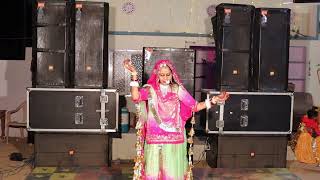 Dhuso Baaje by Rajasthani Dance Culture  Rajsthani Dance  Rajputi Dance  Ghoomar Dance Video [upl. by Romaine]