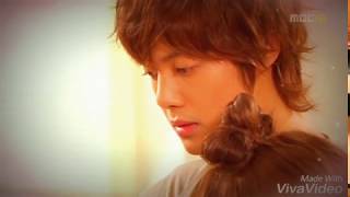 Playful kiss  Tamil Dubbed song [upl. by Nenney]