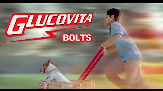 GLUCOVITA BOLTS TVC 3D ENERGY LINES ANIMATION VFX CG PRODUCT WINDOW ANIMATION [upl. by Modie]