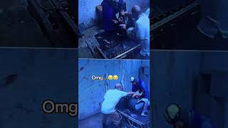 What is your funniest escape room memory 😂 escaperoomtips funny escaperoom comdey [upl. by Artimid]