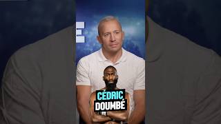 Georges StPierre vs le MMA Français 😅 [upl. by Eiramanitsirhc66]