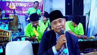 WISO TRESNOLUCKY LARAS CAMPURSARI KHITAN Muhammad Ihsan Maulana Boss Toge Popayu 06 October 2024 [upl. by Gatias]