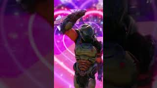 Doomsayer Fortnite Cupid edit fortnite edit dance doom [upl. by Ailam]