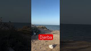 djerba [upl. by Sherlock]