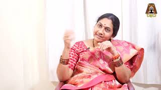 Astrology Remedies In Telugu  Nittala Kiranmayi Soundarya Lahari  Nittala Kiranmayi Remedies  TSW [upl. by Nauqe946]