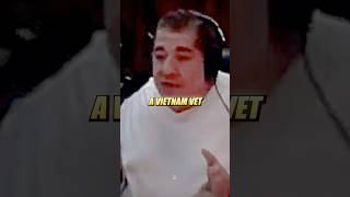 Joey Diaz Has The CRAZIEST Friends 😂 ft Joe Rogan [upl. by Suolkcin124]