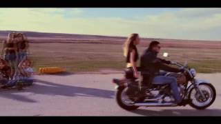 ADNAN BEATS ft SUZY KORONATA E MOYA Official Video [upl. by Aiuqcaj]