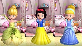 3 Partition hairstyle  hairstyle for girl  easy hairstyle [upl. by Ydal]