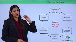 Hospitality Management  Travel and tourism [upl. by Alahsal654]